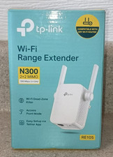 Link range extender for sale  Crossville