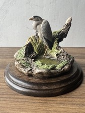Country artists richard for sale  BIRMINGHAM