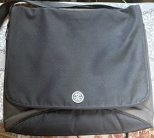 Crumpler skivvy medium for sale  Boise