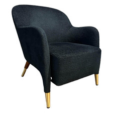 Molteni sessel gio gebraucht kaufen  Bonn