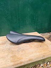 Charge saddle mo for sale  LONDON