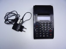 Stampante termica fiscale usato  Salerno