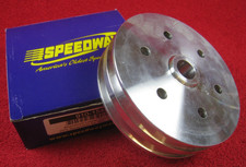 Speedway motors cast for sale  Saginaw