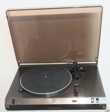 Schneider hifi concept gebraucht kaufen  München