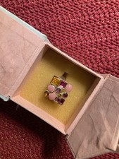 hundertwasser ring gebraucht kaufen hundertwasser ring gebraucht kaufen Berlin