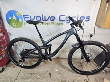 2020 transition sentinal for sale  PEEBLES