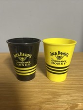 Pair plastic jack for sale  LOUGHBOROUGH