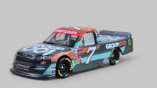 Kyle busch 2024 for sale  Downingtown