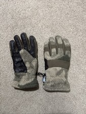 Cabela wooltimate thinsulate for sale  Nazareth