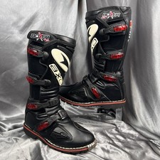 Axo boxer motocross for sale  Flagstaff