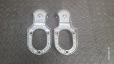 Vintage star 20th for sale  Redding