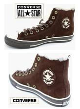 Sneakers converse all usato  Torino