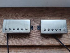 Seymour duncan black d'occasion  Expédié en Belgium