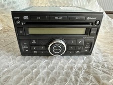 28184 jd45a nissan gebraucht kaufen  Elkenroth