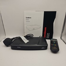 Goodmans gfsat101sd freesat for sale  NOTTINGHAM