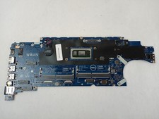 Placa-mãe DDR4 Dell Latitude 5400 3CY3R Intel 1.6 GHz Core i5-8265U comprar usado  Enviando para Brazil