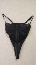 Vtg victoria secret for sale  Kailua Kona