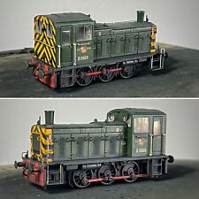 Boxed bachmann green for sale  NOTTINGHAM