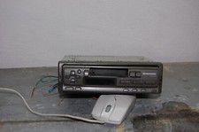 Autoradio pionner keh usato  Palermo
