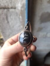 Montre femme michel d'occasion  Le Mans