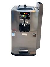 Taylor c707 soft for sale  Bakersfield
