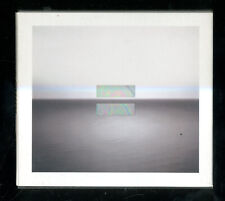 Line the horizon d'occasion  Combronde