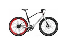 Agusta amo bike for sale  Miami