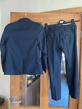 Boys blue two for sale  RUISLIP