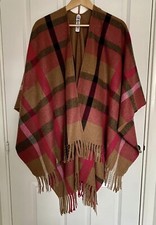 m s poncho for sale m s poncho for sale CONSETT
