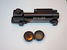 aimpoint 9000sc for sale  Stone Lake