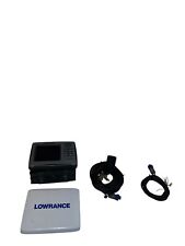 Lowrance hds5 lake for sale  Ann Arbor