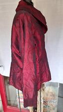 Giacca donna marca usato  Santa Luce