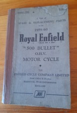 royal enfield spares for sale royal enfield spares for sale KEIGHLEY