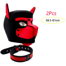 Pride csd puppy gebraucht kaufen  Stuttgart