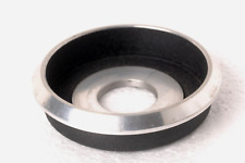 Anello portaottica per usato  Fiorenzuola d'Arda