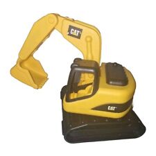 Toy digger excavator for sale  BRADFORD