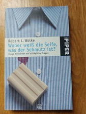Woher weiß seife gebraucht kaufen  Hessisch Oldendorf