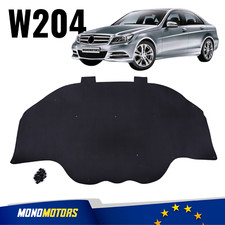 Isolant capot tapis d'occasion Isolant capot tapis d'occasion  Expédié en France