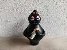 Barbapapa barbamamma rubber usato  Modena