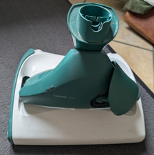 Vorwerk kobold 520 gebraucht kaufen  Altusried