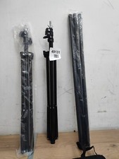 Photo studio equipment for sale  STOCKPORT