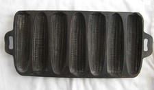 corn bread mold for sale corn bread mold for sale Van Nuys