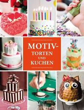 Motivtorten gebraucht kaufen  Berlin