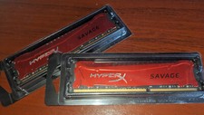 ram speicher ddr3 gebraucht kaufen ram speicher ddr3 gebraucht kaufen Dresden