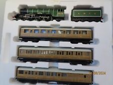 Hornby gauge train for sale  MOTHERWELL