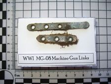 Wwi ww1 battle for sale  WAKEFIELD