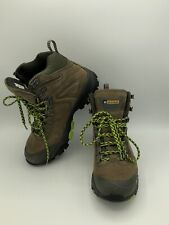 Vasque hiking boots for sale  Floresville