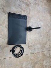 Huion inspiroy h641p for sale  Texarkana