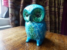 Jema chinese blue for sale  PRESTATYN