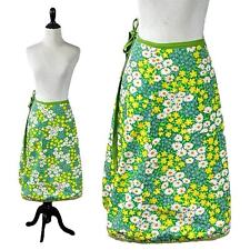 Vintage 70s handmade for sale  Lakeside